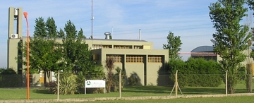 Empresa