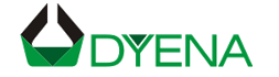 Logo Dyena
