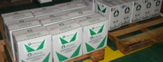 Productos